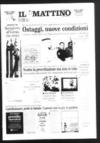 giornale/TO00014547/2004/n. 119 del 2 Maggio